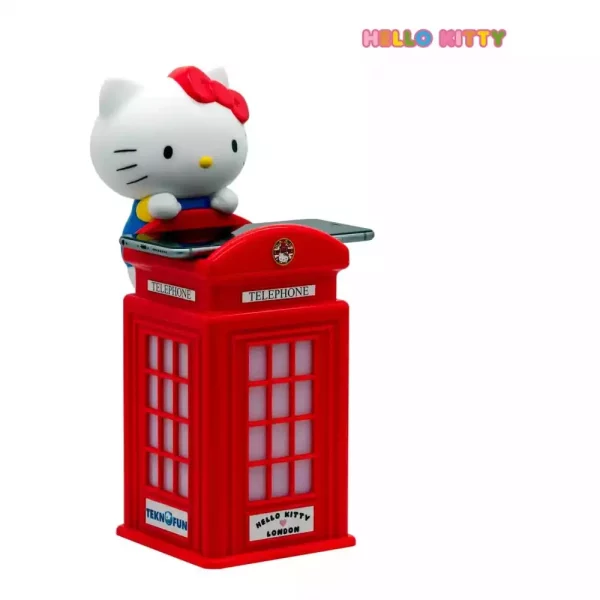 hello-kitty-smartphone-wireless-charger-and-light-hello-kitty-30-cm-1751385851-0 hello-kitty-smartphone-wireless-charger-and-light-hello-kitty-30-cm-1751385851-0