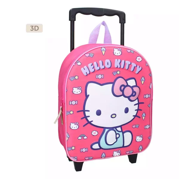 hello-kitty-trolley-3d-backpack-another-dimension-32-cm-1751401326-0