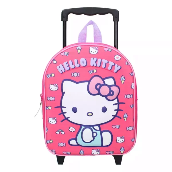 hello-kitty-trolley-3d-backpack-another-dimension-32-cm-1751401329-1
