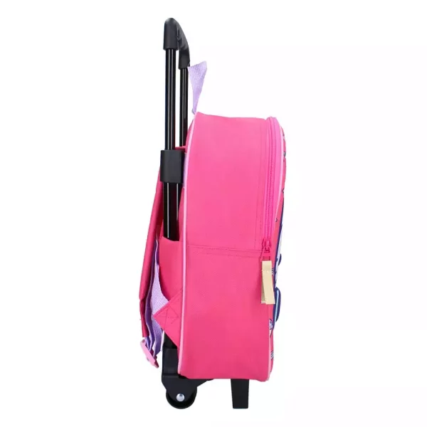 hello-kitty-trolley-3d-backpack-another-dimension-32-cm-1751401331-2
