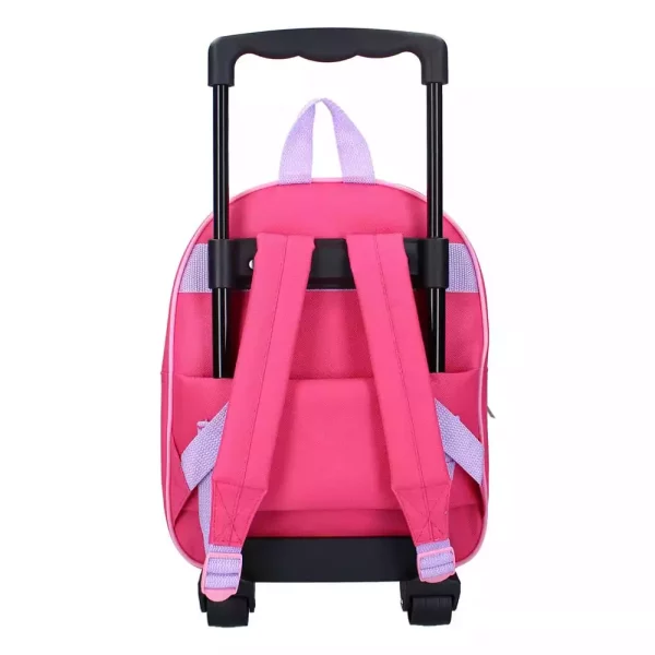 hello-kitty-trolley-3d-backpack-another-dimension-32-cm-1751401333-3