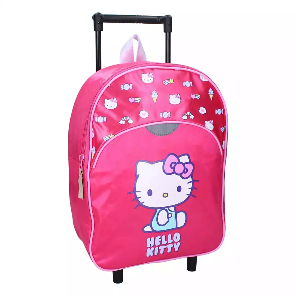 hello-kitty-trolley-backpack-follow-the-rainbow-33-cm-1751401199-0
