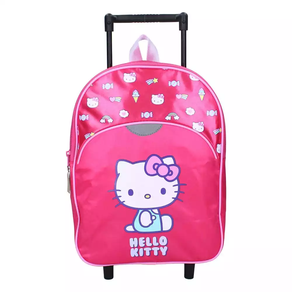 hello-kitty-trolley-backpack-follow-the-rainbow-33-cm-1751401201-1
