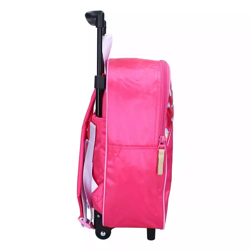 hello-kitty-trolley-backpack-follow-the-rainbow-33-cm-1751401203-2