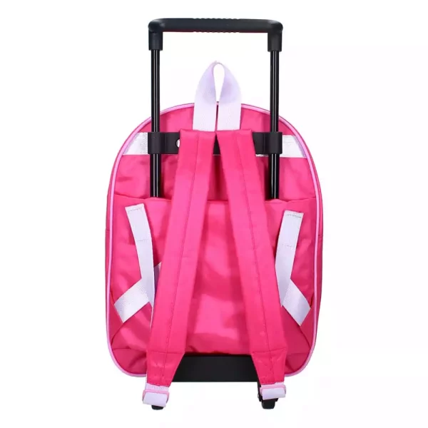 hello-kitty-trolley-backpack-follow-the-rainbow-33-cm-1751401205-3 hello-kitty-trolley-backpack-follow-the-rainbow-33-cm-1751401205-3