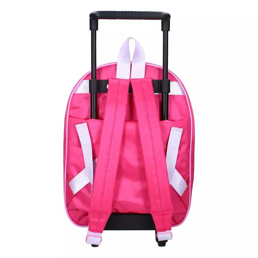 hello-kitty-trolley-backpack-follow-the-rainbow-33-cm-1751401205-3