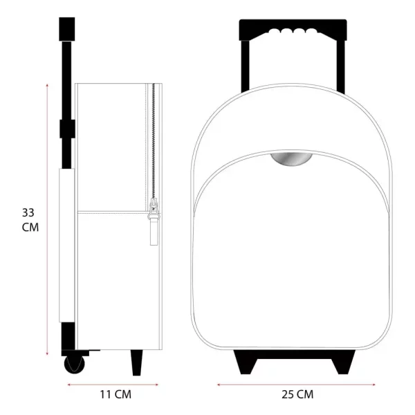 hello-kitty-trolley-backpack-follow-the-rainbow-33-cm-1751401208-4 hello-kitty-trolley-backpack-follow-the-rainbow-33-cm-1751401208-4