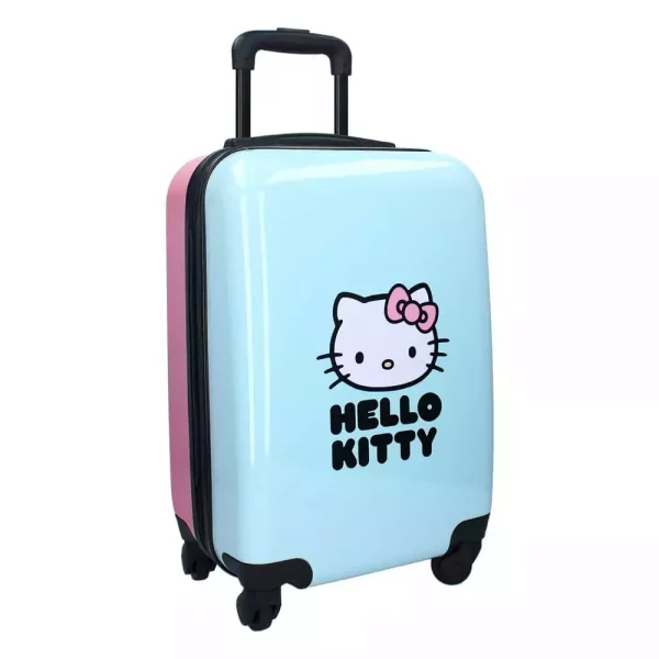 hello-kitty-trolley-suitcase-voyage-vibes-46-cm-1751401135-0