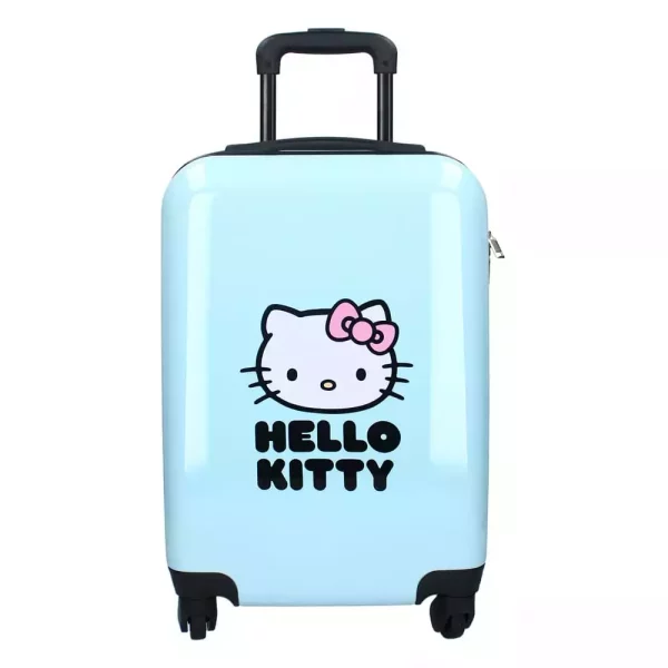 hello-kitty-trolley-suitcase-voyage-vibes-46-cm-1751401137-1