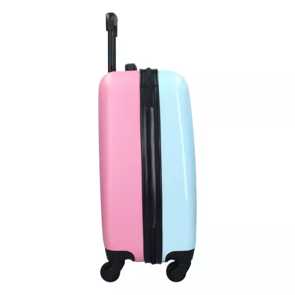 hello-kitty-trolley-suitcase-voyage-vibes-46-cm-1751401139-2