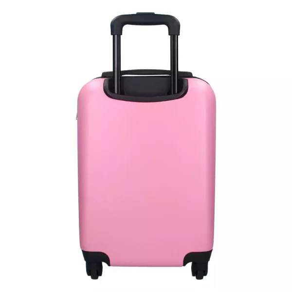 hello-kitty-trolley-suitcase-voyage-vibes-46-cm-1751401141-3