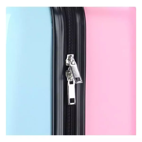 hello-kitty-trolley-suitcase-voyage-vibes-46-cm-1751401143-4