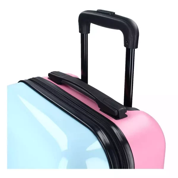 hello-kitty-trolley-suitcase-voyage-vibes-46-cm-1751401146-5