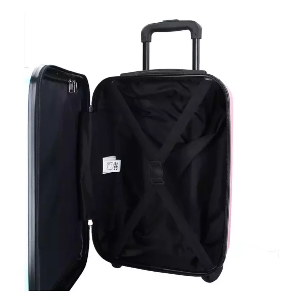 hello-kitty-trolley-suitcase-voyage-vibes-46-cm-1751401148-6