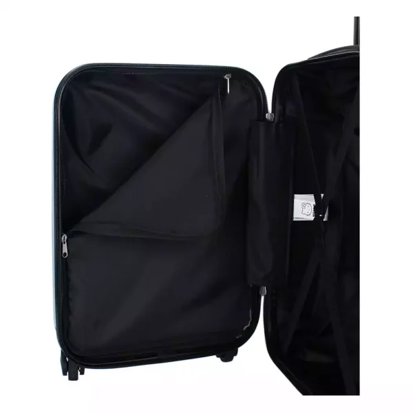 hello-kitty-trolley-suitcase-voyage-vibes-46-cm-1751401150-7