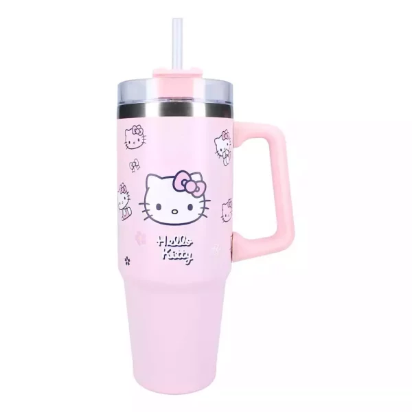 hello-kitty-water-bottle-bottled-bliss-900-ml-1751401352-0