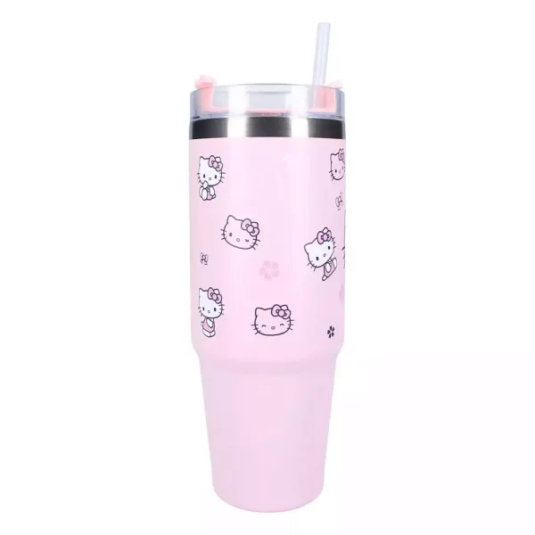 hello-kitty-water-bottle-bottled-bliss-900-ml-1751401354-1