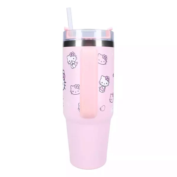hello-kitty-water-bottle-bottled-bliss-900-ml-1751401356-2