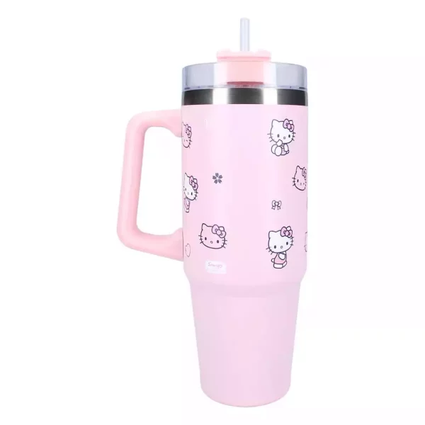 hello-kitty-water-bottle-bottled-bliss-900-ml-1751401358-3