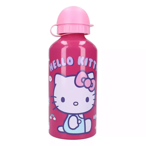 hello-kitty-water-bottle-really-refreshing-500-ml-1751401269-0 hello-kitty-water-bottle-really-refreshing-500-ml-1751401269-0