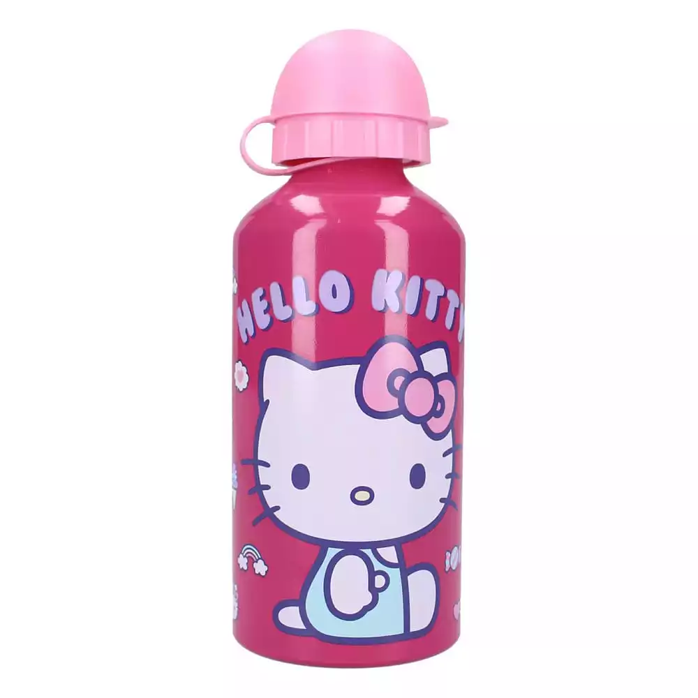 hello-kitty-water-bottle-really-refreshing-500-ml-1751401269-0