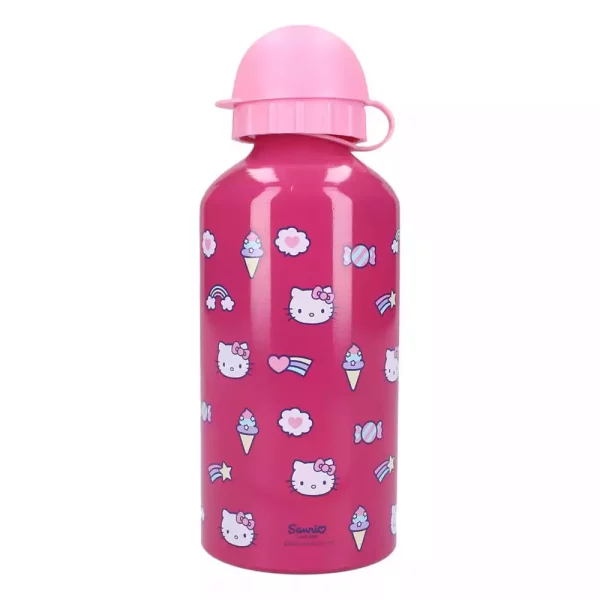 hello-kitty-water-bottle-really-refreshing-500-ml-1751401271-1 hello-kitty-water-bottle-really-refreshing-500-ml-1751401271-1