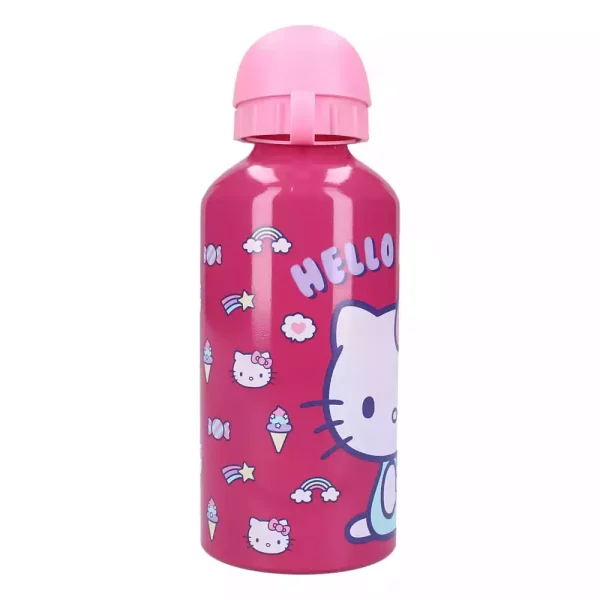 hello-kitty-water-bottle-really-refreshing-500-ml-1751401274-2 hello-kitty-water-bottle-really-refreshing-500-ml-1751401274-2