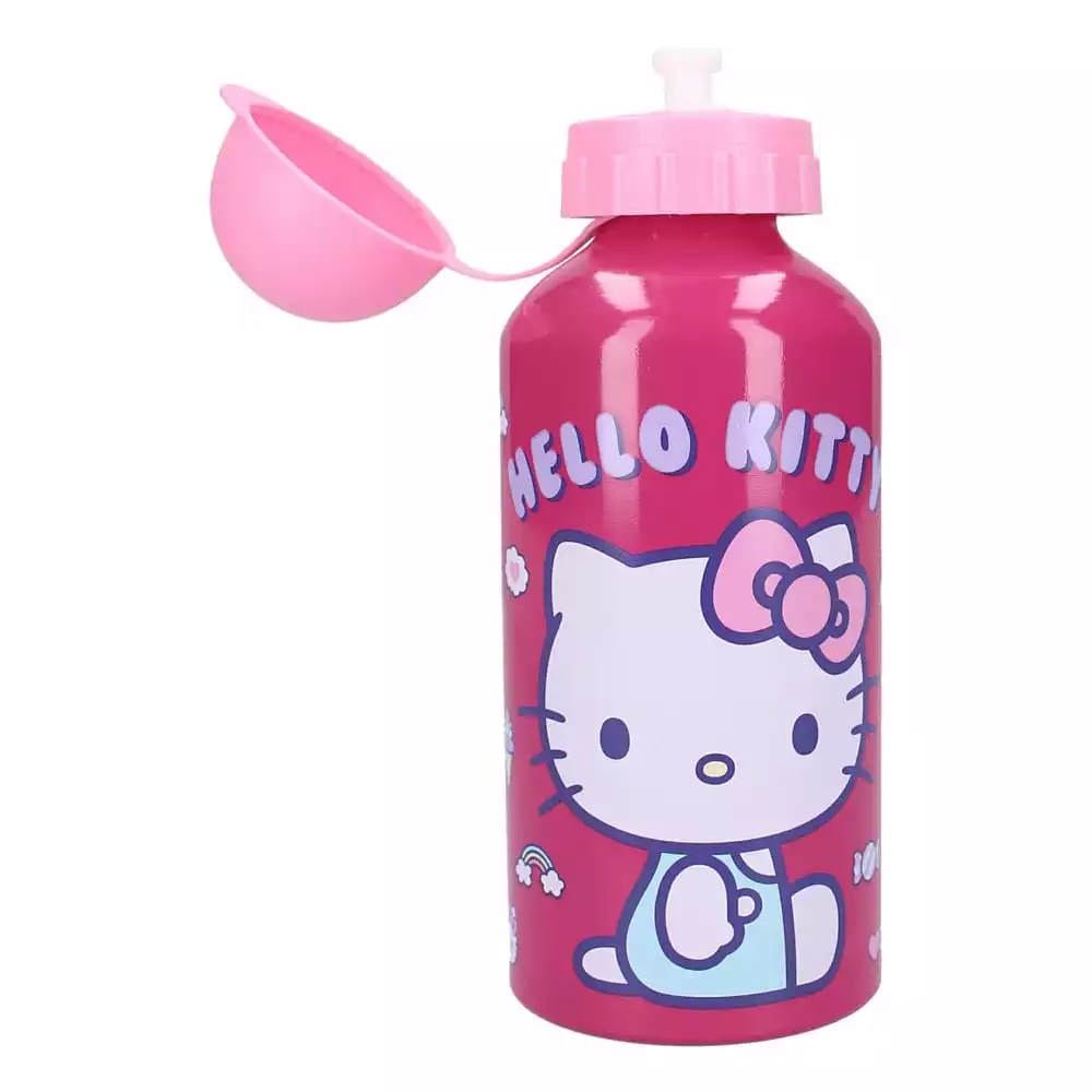 hello-kitty-water-bottle-really-refreshing-500-ml-1751401276-3