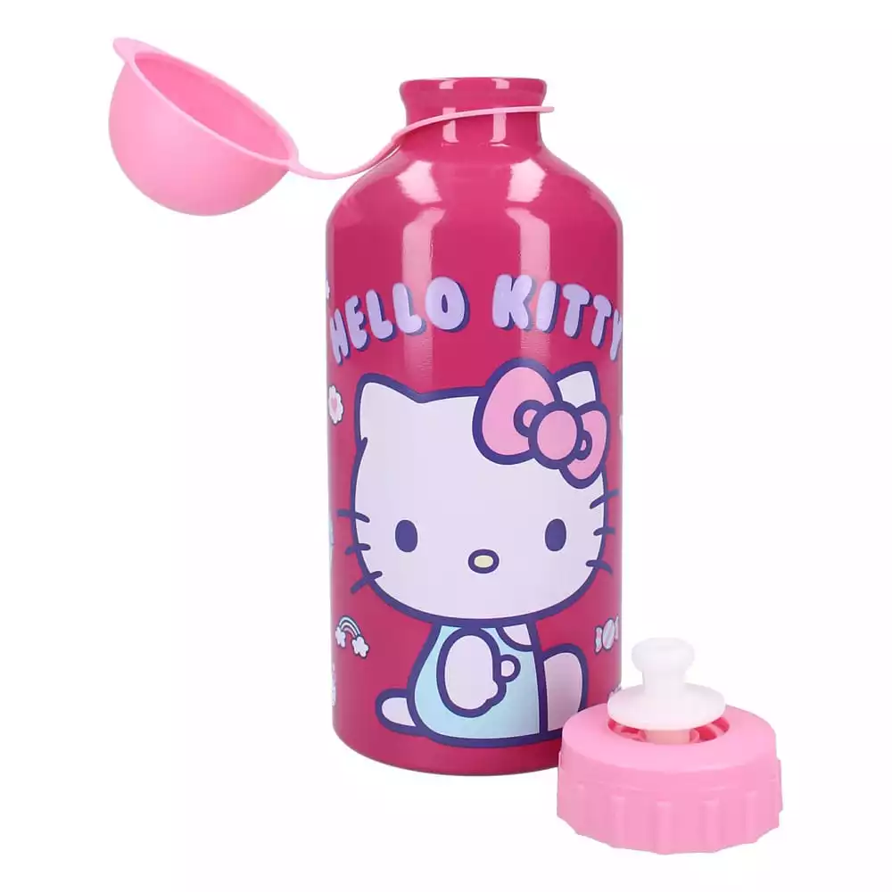 hello-kitty-water-bottle-really-refreshing-500-ml-1751401278-4