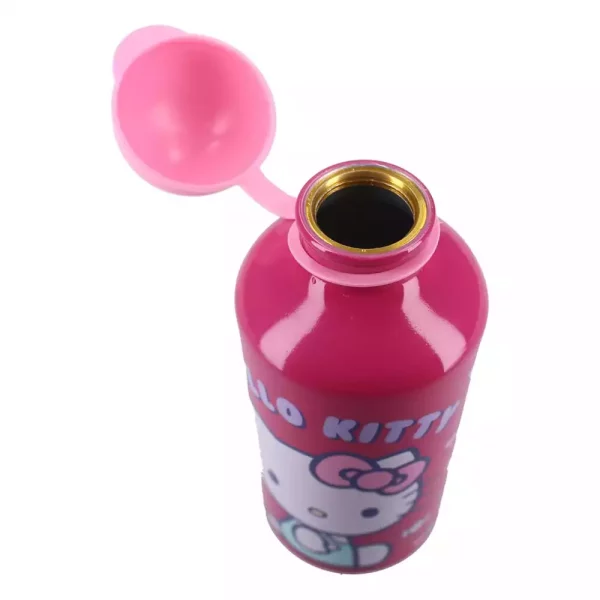 hello-kitty-water-bottle-really-refreshing-500-ml-1751401280-5 hello-kitty-water-bottle-really-refreshing-500-ml-1751401280-5