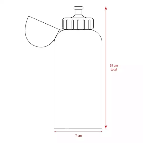 hello-kitty-water-bottle-really-refreshing-500-ml-1751401283-6 hello-kitty-water-bottle-really-refreshing-500-ml-1751401283-6