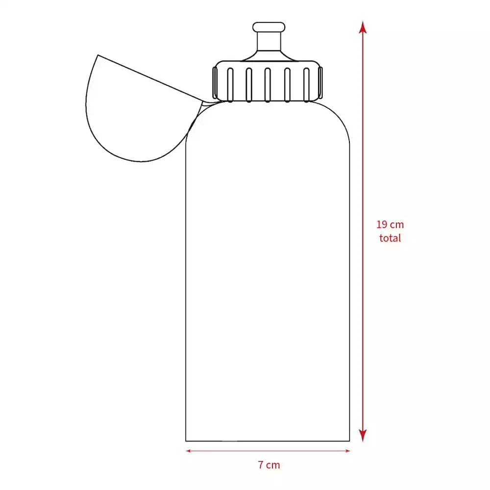 hello-kitty-water-bottle-really-refreshing-500-ml-1751401283-6