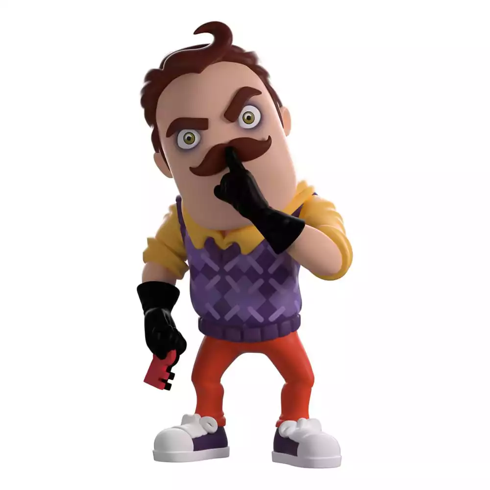 hello-neighbor-vinyl-figure-mr-peterson-13-cm-1751409808-0