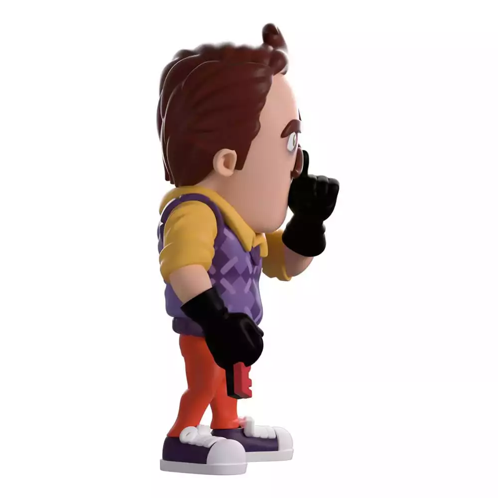 hello-neighbor-vinyl-figure-mr-peterson-13-cm-1751409811-1