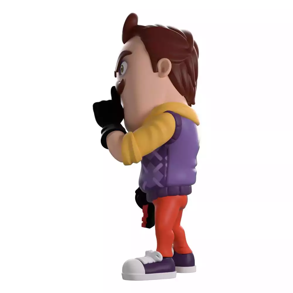 hello-neighbor-vinyl-figure-mr-peterson-13-cm-1751409815-3