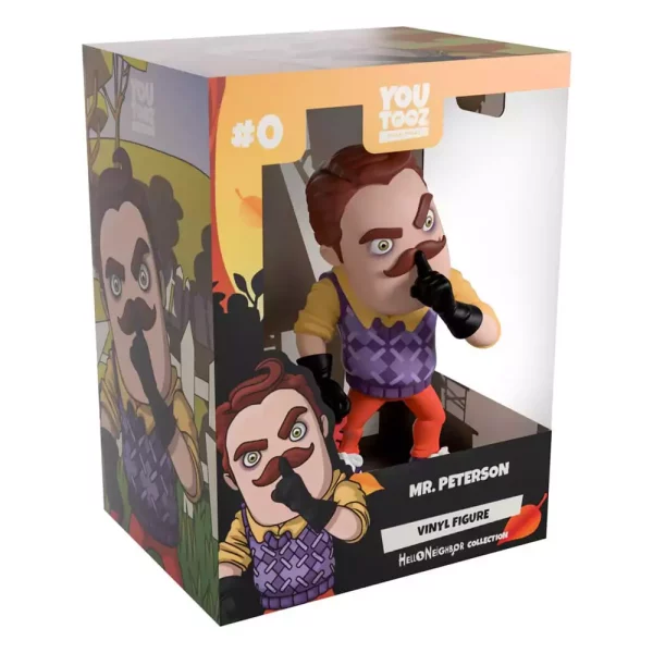 hello-neighbor-vinyl-figure-mr-peterson-13-cm-1751409818-4 hello-neighbor-vinyl-figure-mr-peterson-13-cm-1751409818-4