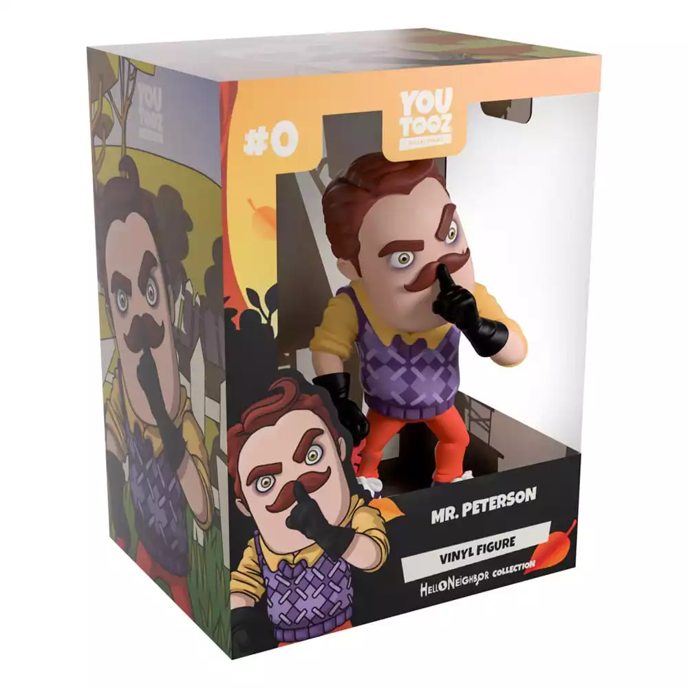 hello-neighbor-vinyl-figure-mr-peterson-13-cm-1751409818-4