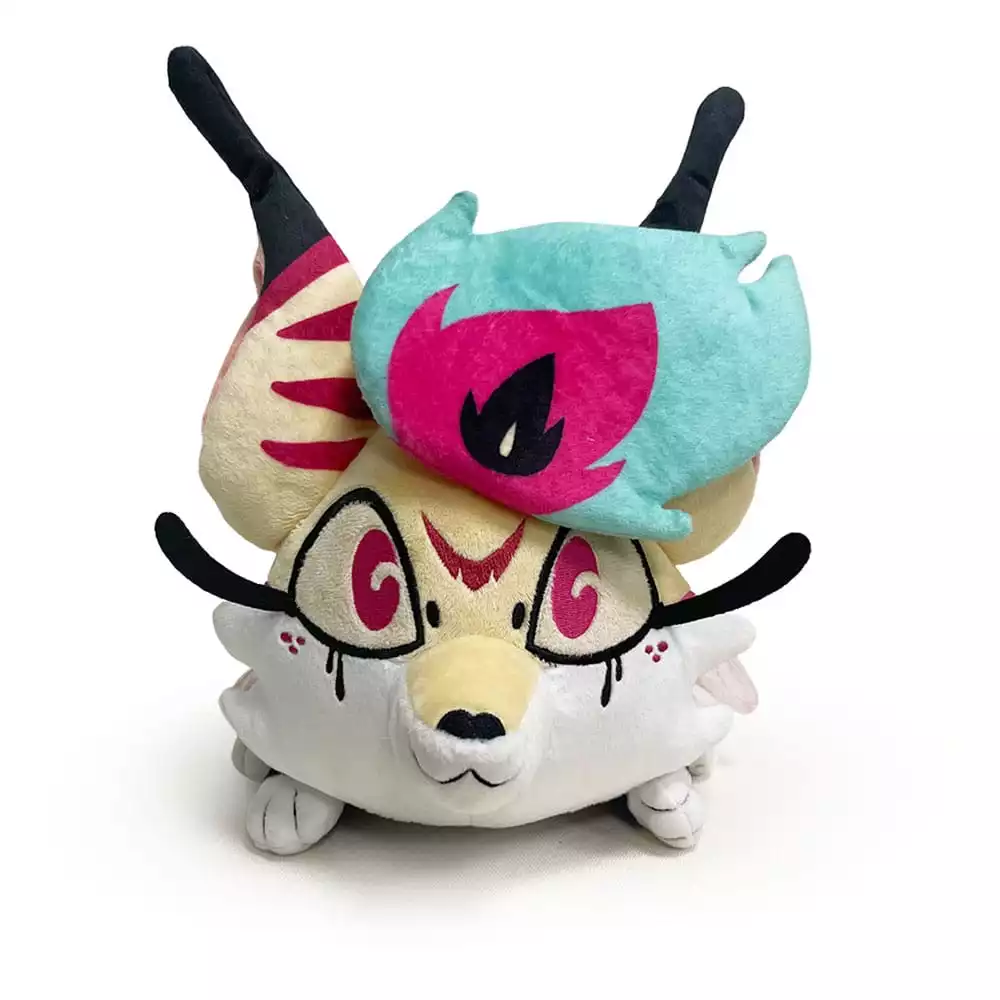 helluva-boss-plush-figure-beelzebub-weighted-plush-40-cm-1751416193-0