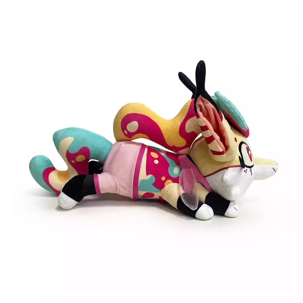 helluva-boss-plush-figure-beelzebub-weighted-plush-40-cm-1751416196-1