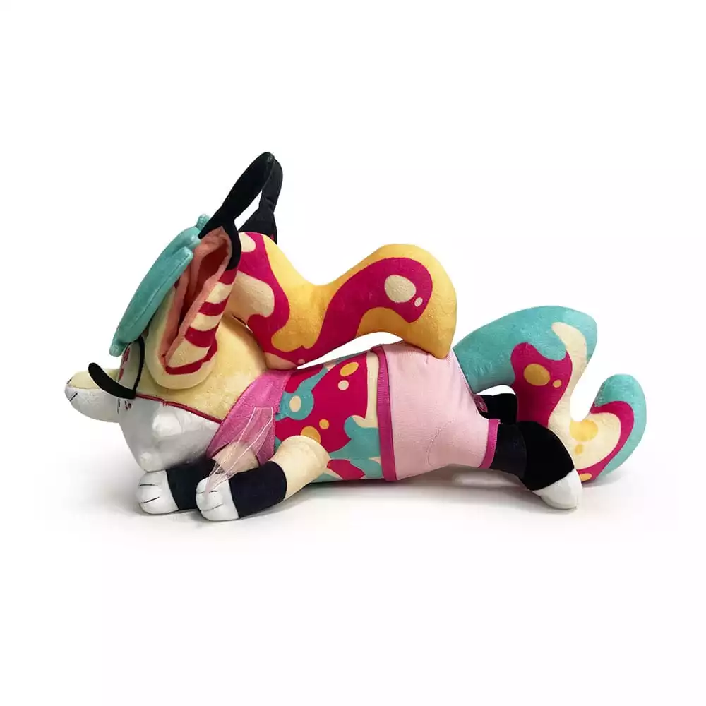 helluva-boss-plush-figure-beelzebub-weighted-plush-40-cm-1751416198-2