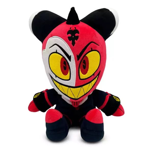 helluva-boss-plush-figure-blitzo-22-cm-1751419366-0 helluva-boss-plush-figure-blitzo-22-cm-1751419366-0