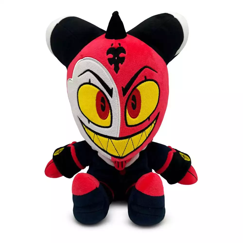 helluva-boss-plush-figure-blitzo-22-cm-1751419366-0