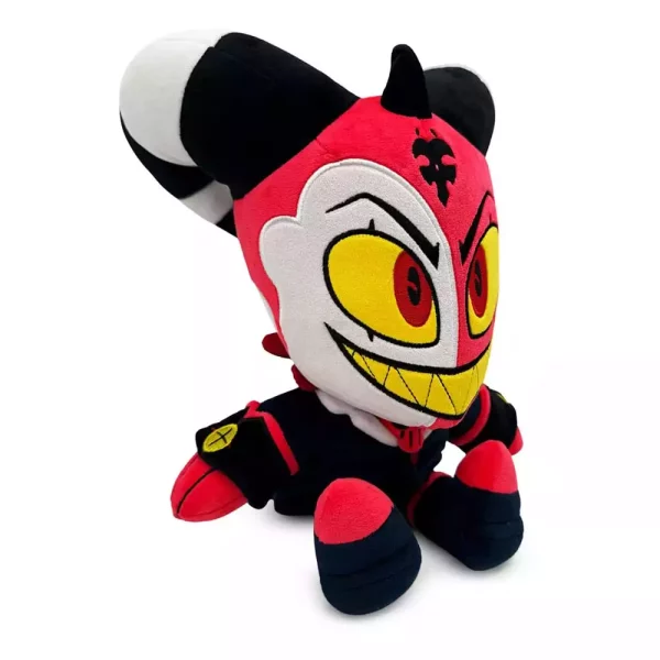 helluva-boss-plush-figure-blitzo-22-cm-1751419369-1 helluva-boss-plush-figure-blitzo-22-cm-1751419369-1