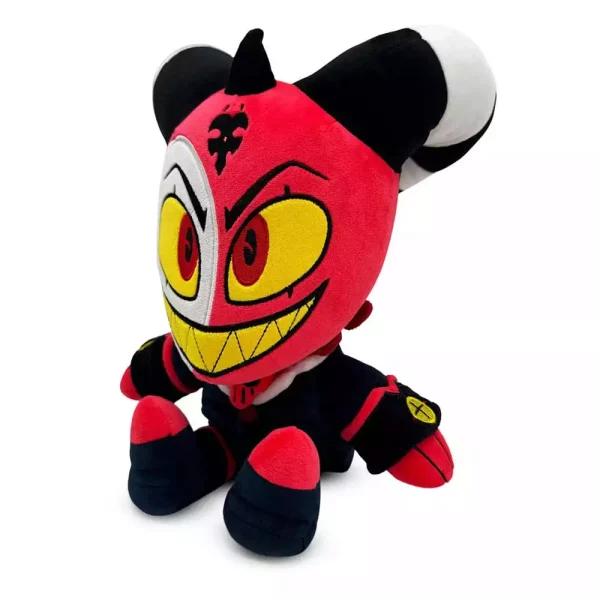 helluva-boss-plush-figure-blitzo-22-cm-1751419371-2 helluva-boss-plush-figure-blitzo-22-cm-1751419371-2