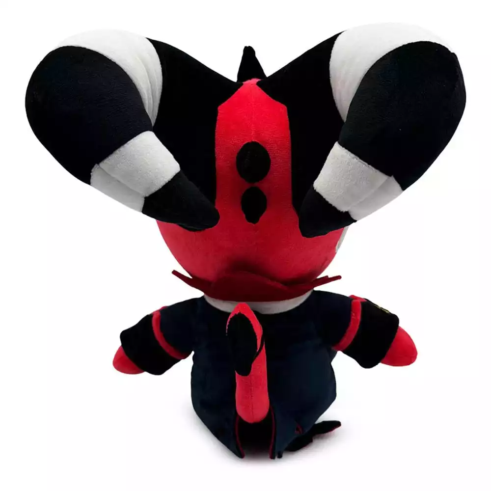 helluva-boss-plush-figure-blitzo-22-cm-1751419374-3