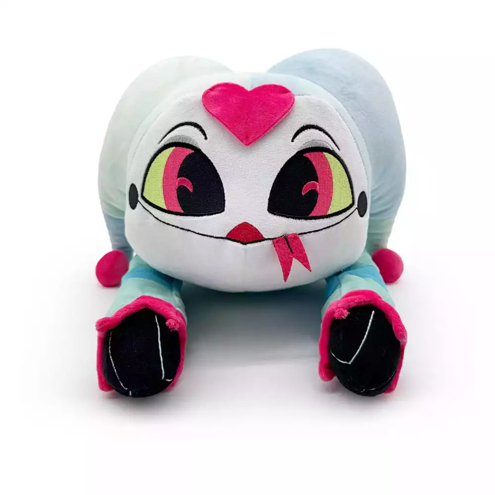 helluva-boss-plush-figure-fizzarolli-weighted-plush-40-cm-1751416730-0