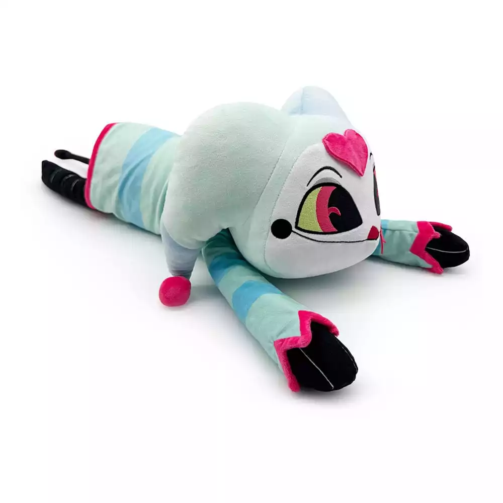 helluva-boss-plush-figure-fizzarolli-weighted-plush-40-cm-1751416732-1