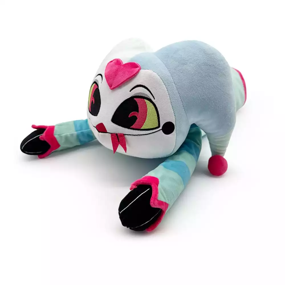 helluva-boss-plush-figure-fizzarolli-weighted-plush-40-cm-1751416734-2