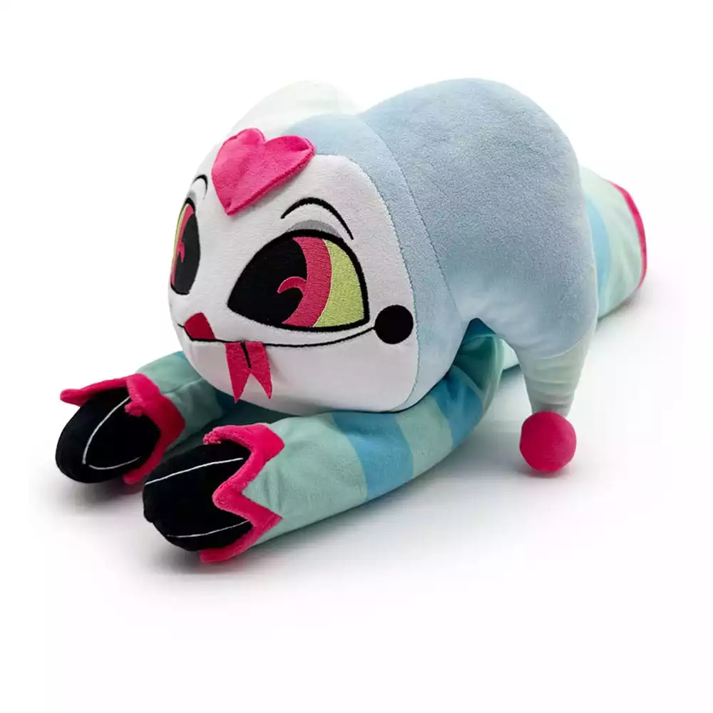 helluva-boss-plush-figure-fizzarolli-weighted-plush-40-cm-1751416737-3