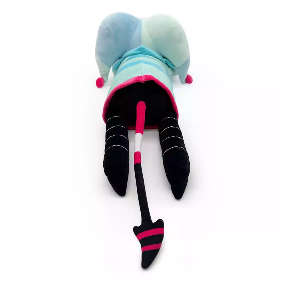 helluva-boss-plush-figure-fizzarolli-weighted-plush-40-cm-1751416739-4